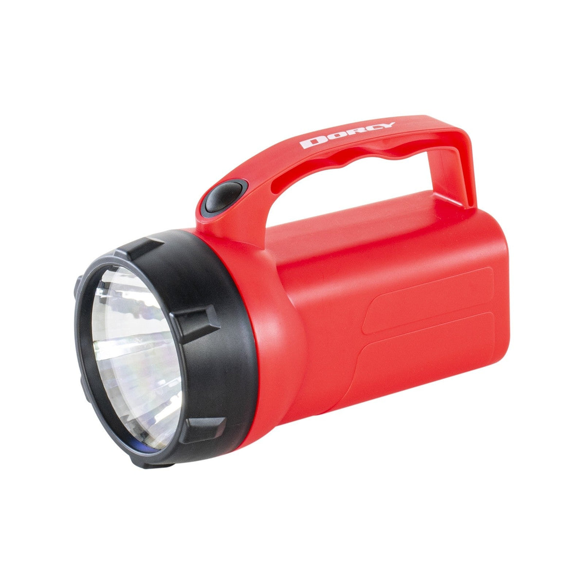 dorcy rechargeable led flashlight lantern 6V Floating - Key West, FL Color:Army Green(Eagle) live aquarium fish sale Auburn Tigers Riddell Authentic Both lanterns are available
