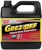 GAL GREZ-OFF HD DEGREASER