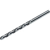 Irwin #26 Bright High Speed Steel Wire Gauge Drill Bit