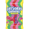 Life Savers Assorted Fruit Flavors 7 Oz. Candy