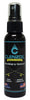 Clenzoil 2793 Marine & Tackle  2 oz Pump Spray