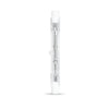 Feit Electric 100 Watt Halogen J