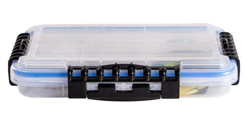 Plano WATERPROOF STOWAWAY®