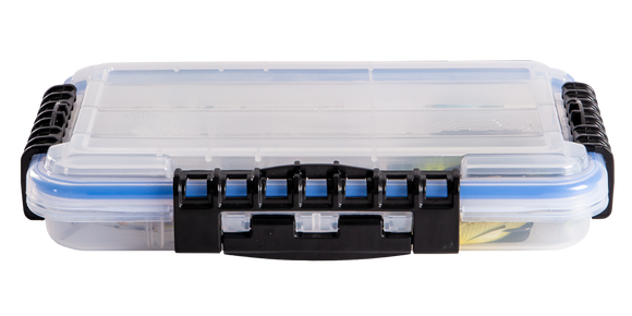 Plano WATERPROOF STOWAWAY®