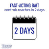Terro Roach Bait Gel