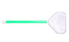 Betts Shrimp/Bait Net with Plastic Guard on the Wire