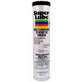 Synthetic Grease, 400-gm.