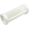Seachoice Model 20941 Replacement Filter (3-Pack)