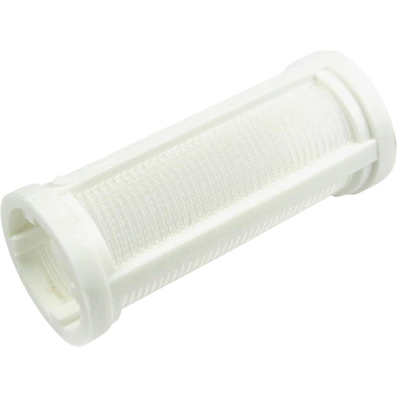 Seachoice Model 20941 Replacement Filter (3-Pack)