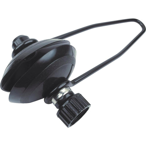 Seachoice ProFlo Motor Flush