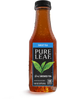 Pure Leaf Sweet Black Tea