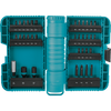 Makita ImpactX™ 35 Pc. Driver Bit Set