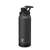 Wyld Gear Stainless Steel 34oz MAG Bottle