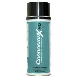 Heavy-Duty Film Coating, 12-oz.