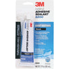 3M 3 Oz. Black Marine Adhesive Sealant 5200