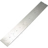 Atlantis Rail System RailEasy 3 In. On-Center Installation Template